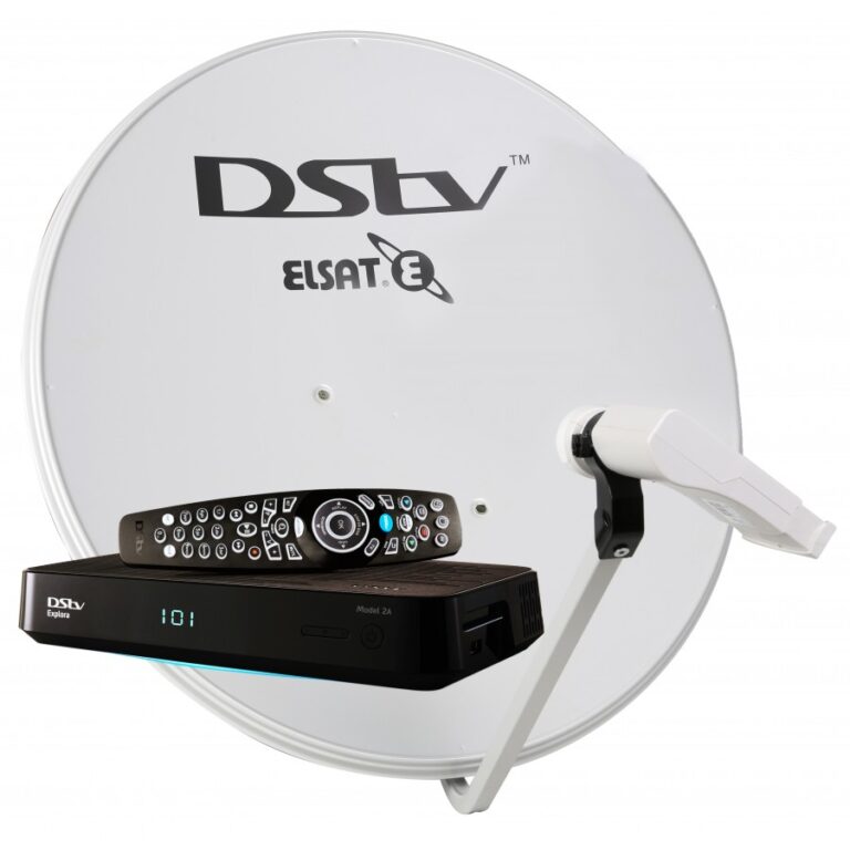 Contact Us 1 DStv Installers Randburg